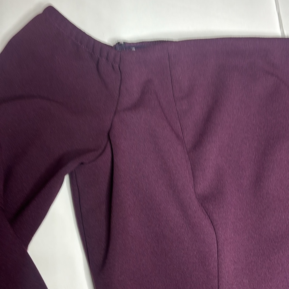 Pretty Dress - image 4